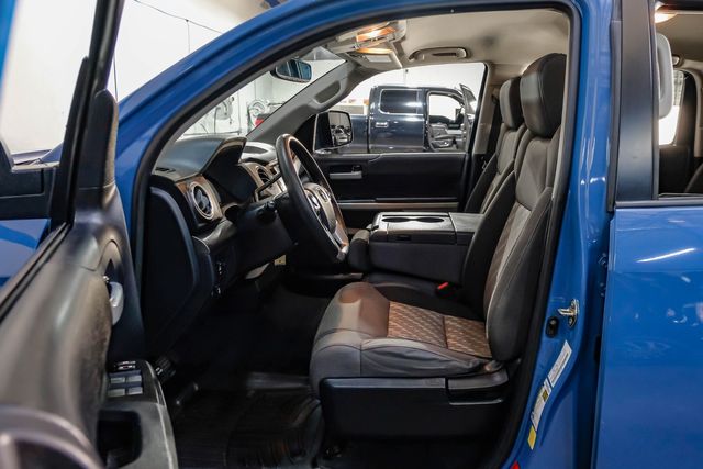 2020 Toyota Tundra SR5 | Dallas, TX | East Dallas Diesel 2020 Toyota Tundra SR5 | Dallas, TX | East Dallas Diesel
