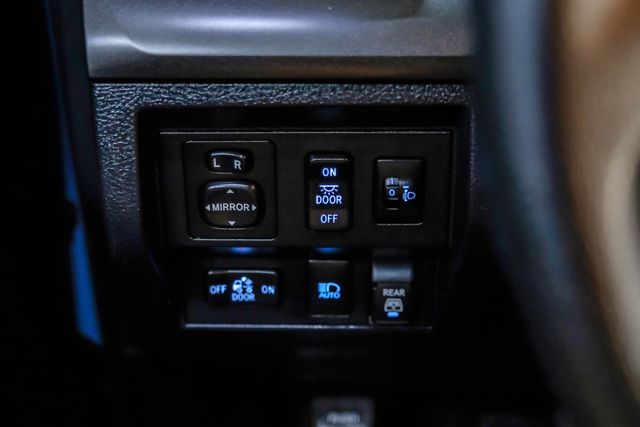 2020 Toyota Tundra SR5 | Dallas, TX | East Dallas Diesel 2020 Toyota Tundra SR5 | Dallas, TX | East Dallas Diesel