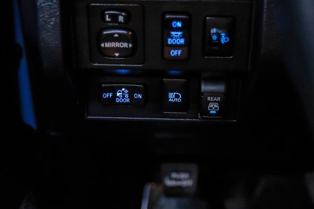 2020 Toyota Tundra SR5 | Dallas, TX | East Dallas Diesel