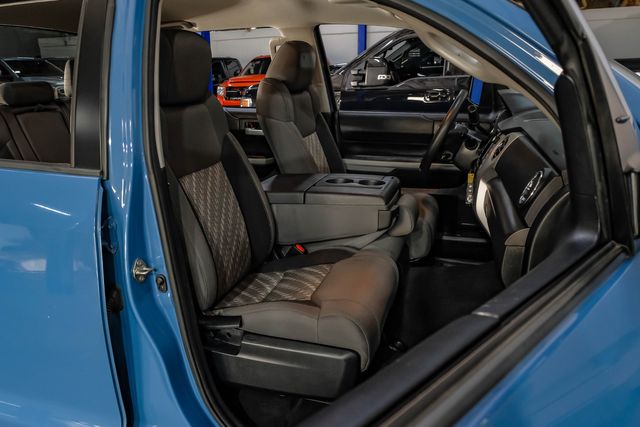 2020 Toyota Tundra SR5 | Dallas, TX | East Dallas Diesel 2020 Toyota Tundra SR5 | Dallas, TX | East Dallas Diesel