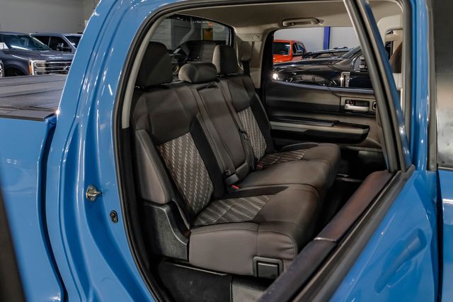 2020 Toyota Tundra SR5 | Dallas, TX | East Dallas Diesel 2020 Toyota Tundra SR5 | Dallas, TX | East Dallas Diesel