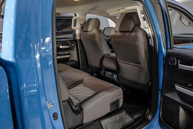 2020 Toyota Tundra SR5 | Dallas, TX | East Dallas Diesel 2020 Toyota Tundra SR5 | Dallas, TX | East Dallas Diesel