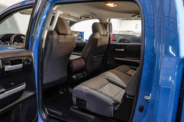 2020 Toyota Tundra SR5 | Dallas, TX | East Dallas Diesel 2020 Toyota Tundra SR5 | Dallas, TX | East Dallas Diesel