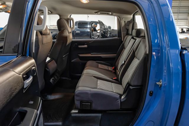 2020 Toyota Tundra SR5 | Dallas, TX | East Dallas Diesel 2020 Toyota Tundra SR5 | Dallas, TX | East Dallas Diesel