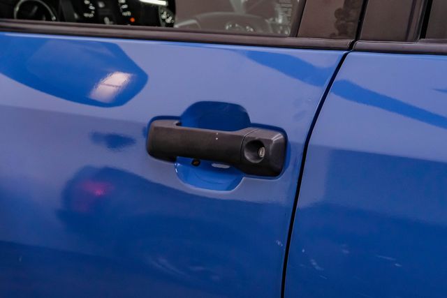 2020 Toyota Tundra SR5 | Dallas, TX | East Dallas Diesel 2020 Toyota Tundra SR5 | Dallas, TX | East Dallas Diesel