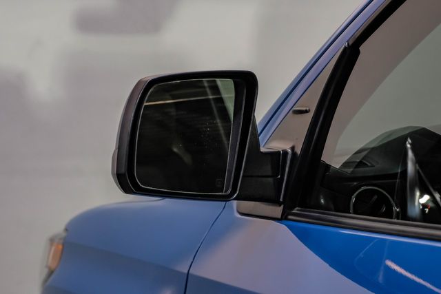 2020 Toyota Tundra SR5 | Dallas, TX | East Dallas Diesel