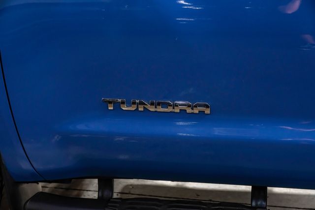 2020 Toyota Tundra SR5 | Dallas, TX | East Dallas Diesel 2020 Toyota Tundra SR5 | Dallas, TX | East Dallas Diesel