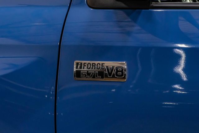 2020 Toyota Tundra SR5 | Dallas, TX | East Dallas Diesel 2020 Toyota Tundra SR5 | Dallas, TX | East Dallas Diesel