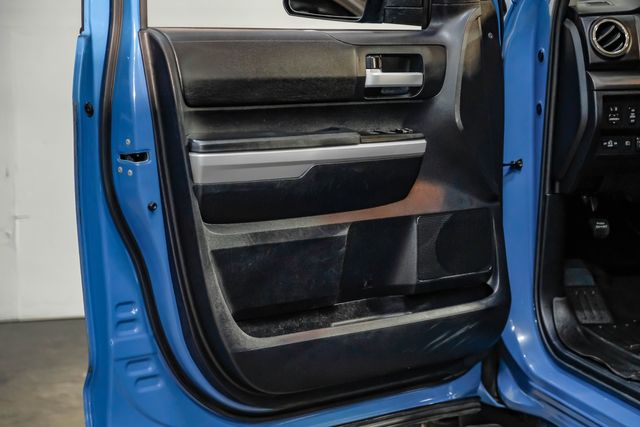 2020 Toyota Tundra SR5 | Dallas, TX | East Dallas Diesel 2020 Toyota Tundra SR5 | Dallas, TX | East Dallas Diesel