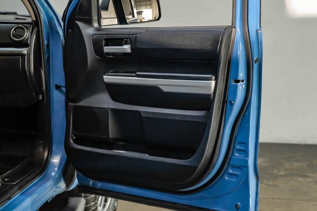 2020 Toyota Tundra SR5 | Dallas, TX | East Dallas Diesel 2020 Toyota Tundra SR5 | Dallas, TX | East Dallas Diesel