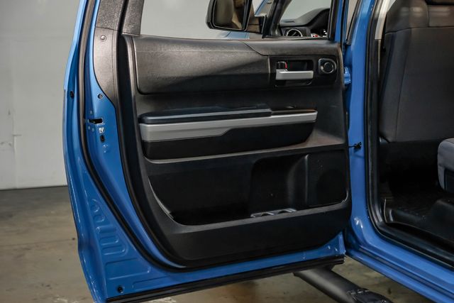 2020 Toyota Tundra SR5 | Dallas, TX | East Dallas Diesel