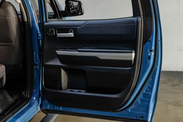 2020 Toyota Tundra SR5 | Dallas, TX | East Dallas Diesel