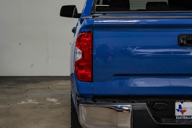 2020 Toyota Tundra SR5 | Dallas, TX | East Dallas Diesel 2020 Toyota Tundra SR5 | Dallas, TX | East Dallas Diesel