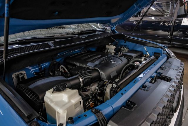 2020 Toyota Tundra SR5 | Dallas, TX | East Dallas Diesel 2020 Toyota Tundra SR5 | Dallas, TX | East Dallas Diesel