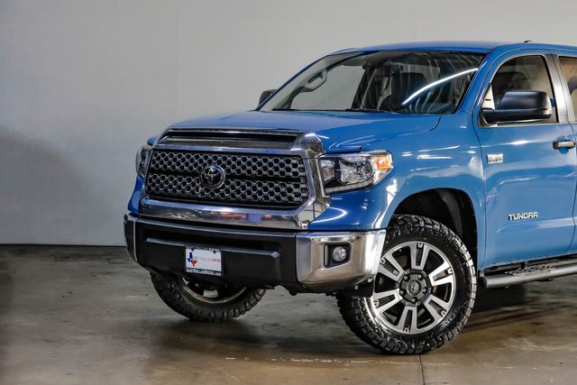 2020 Toyota Tundra SR5 | Dallas, TX | East Dallas Diesel 2020 Toyota Tundra SR5 | Dallas, TX | East Dallas Diesel