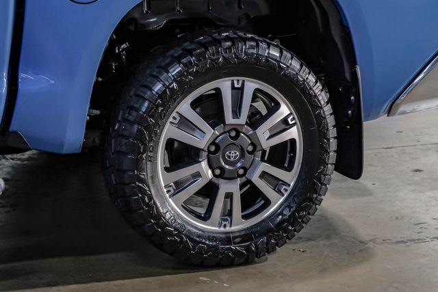 2020 Toyota Tundra SR5 | Dallas, TX | East Dallas Diesel 2020 Toyota Tundra SR5 | Dallas, TX | East Dallas Diesel