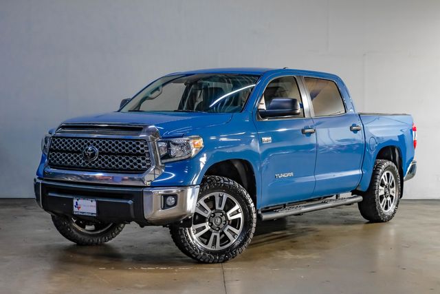 2020 Toyota Tundra SR5 | Dallas, TX | East Dallas Diesel 2020 Toyota Tundra SR5 | Dallas, TX | East Dallas Diesel