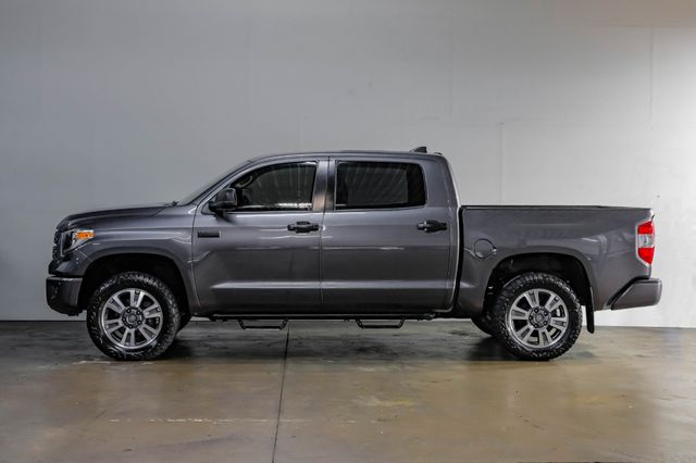 2020 Toyota Tundra Platinum | Dallas, TX | East Dallas Diesel 2020 Toyota Tundra Platinum | Dallas, TX | East Dallas Diesel