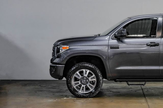 2020 Toyota Tundra Platinum | Dallas, TX | East Dallas Diesel 2020 Toyota Tundra Platinum | Dallas, TX | East Dallas Diesel