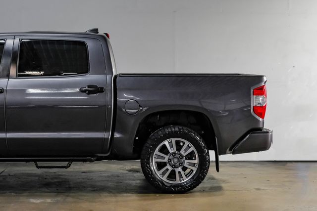 2020 Toyota Tundra Platinum | Dallas, TX | East Dallas Diesel 2020 Toyota Tundra Platinum | Dallas, TX | East Dallas Diesel