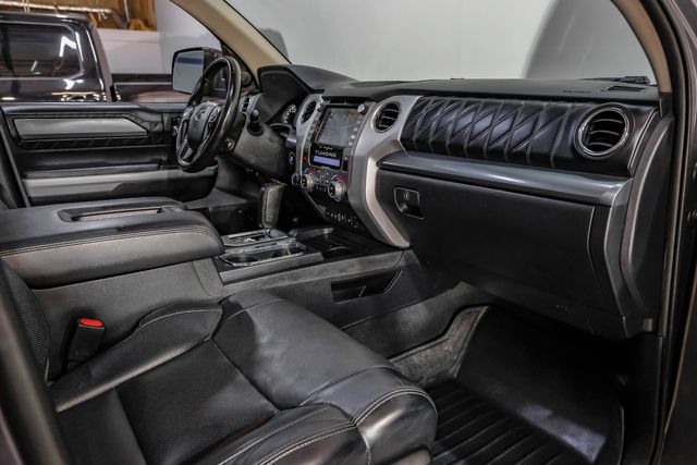 2020 Toyota Tundra Platinum | Dallas, TX | East Dallas Diesel 2020 Toyota Tundra Platinum | Dallas, TX | East Dallas Diesel