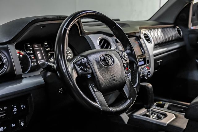 2020 Toyota Tundra Platinum | Dallas, TX | East Dallas Diesel 2020 Toyota Tundra Platinum | Dallas, TX | East Dallas Diesel