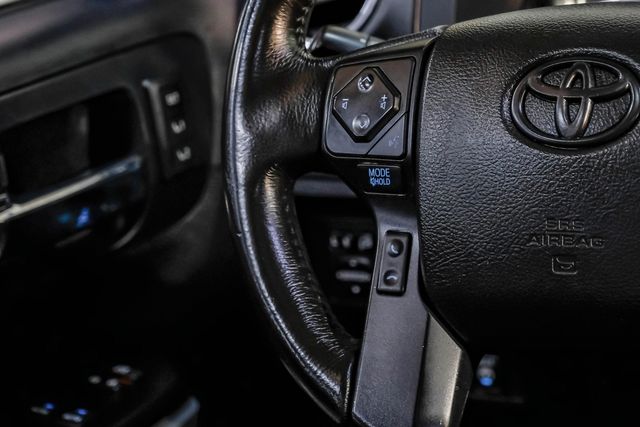 2020 Toyota Tundra Platinum Edition CrewMax Leveled 33" X/T 1 Owner | Dallas, TX | East Dallas Diesel 2020 Toyota Tundra Platinum Edition CrewMax Leveled 33" X/T 1 Owner | Dallas, TX | East Dallas Diesel