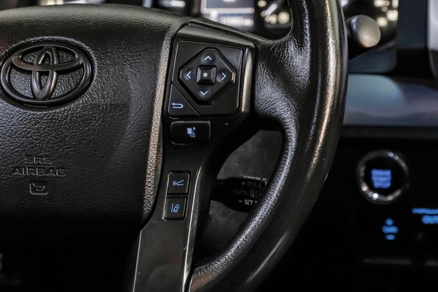 2020 Toyota Tundra Platinum | Dallas, TX | East Dallas Diesel 2020 Toyota Tundra Platinum | Dallas, TX | East Dallas Diesel