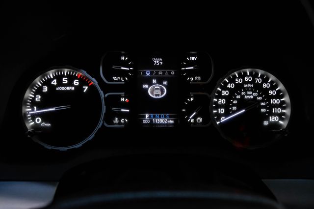 2020 Toyota Tundra Platinum | Dallas, TX | East Dallas Diesel 2020 Toyota Tundra Platinum | Dallas, TX | East Dallas Diesel