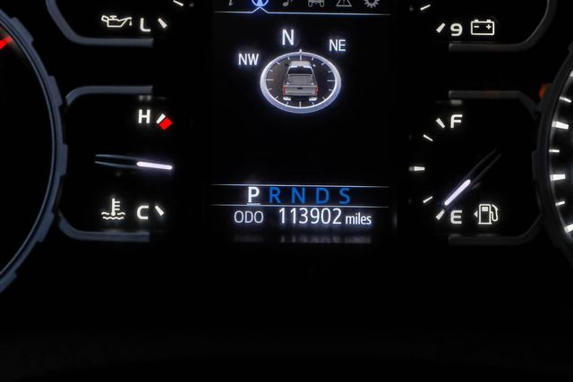 2020 Toyota Tundra Platinum | Dallas, TX | East Dallas Diesel
