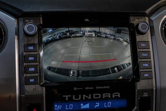 2020 Toyota Tundra Platinum | Dallas, TX | East Dallas Diesel 2020 Toyota Tundra Platinum | Dallas, TX | East Dallas Diesel