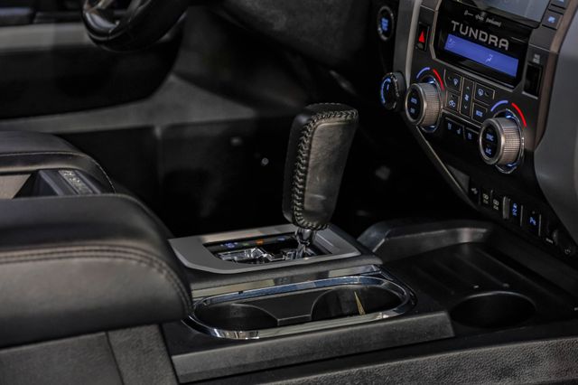 2020 Toyota Tundra Platinum | Dallas, TX | East Dallas Diesel 2020 Toyota Tundra Platinum | Dallas, TX | East Dallas Diesel