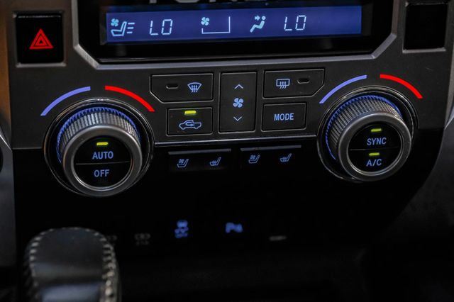 2020 Toyota Tundra Platinum | Dallas, TX | East Dallas Diesel 2020 Toyota Tundra Platinum | Dallas, TX | East Dallas Diesel
