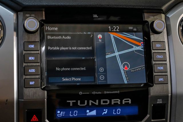 2020 Toyota Tundra Platinum | Dallas, TX | East Dallas Diesel 2020 Toyota Tundra Platinum | Dallas, TX | East Dallas Diesel