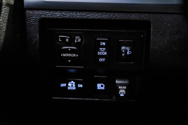 2020 Toyota Tundra Platinum | Dallas, TX | East Dallas Diesel