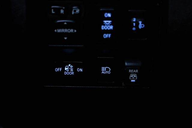 2020 Toyota Tundra Platinum | Dallas, TX | East Dallas Diesel 2020 Toyota Tundra Platinum | Dallas, TX | East Dallas Diesel