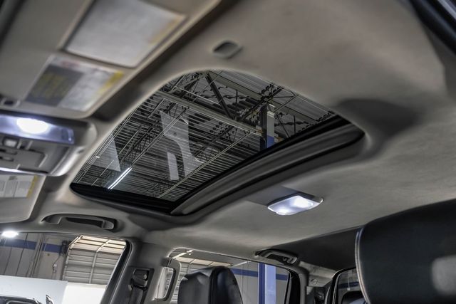 2020 Toyota Tundra Platinum | Dallas, TX | East Dallas Diesel