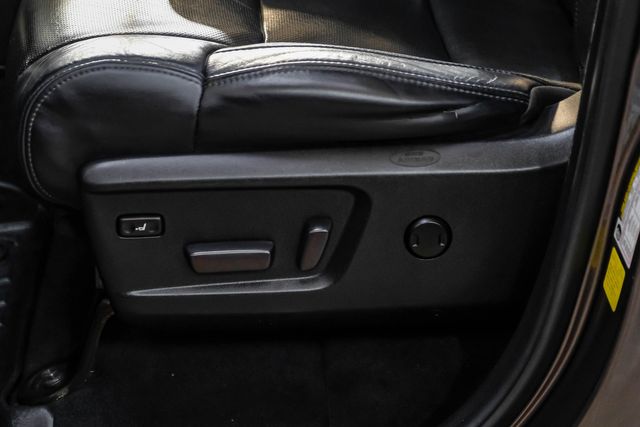 2020 Toyota Tundra Platinum | Dallas, TX | East Dallas Diesel