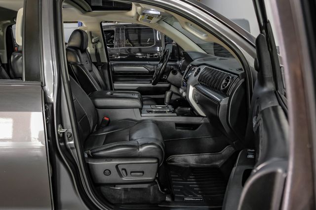 2020 Toyota Tundra Platinum | Dallas, TX | East Dallas Diesel 2020 Toyota Tundra Platinum | Dallas, TX | East Dallas Diesel