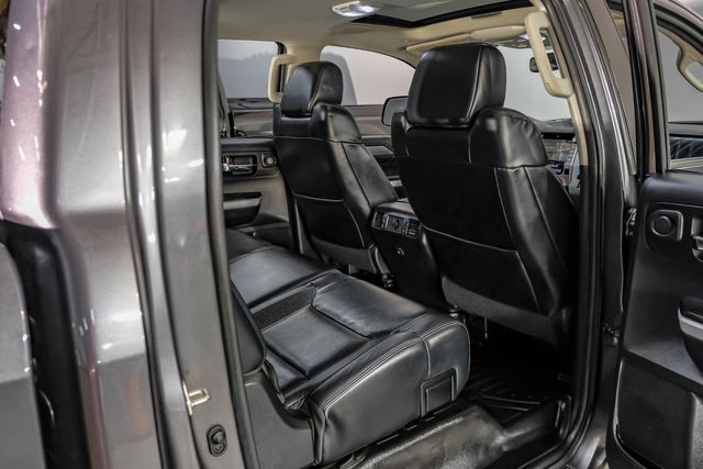 2020 Toyota Tundra Platinum | Dallas, TX | East Dallas Diesel 2020 Toyota Tundra Platinum | Dallas, TX | East Dallas Diesel
