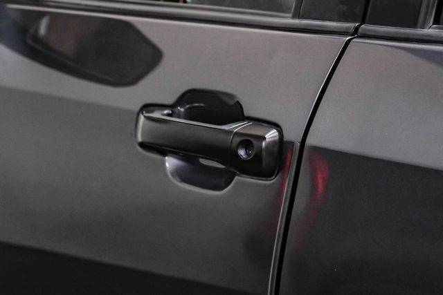 2020 Toyota Tundra Platinum | Dallas, TX | East Dallas Diesel