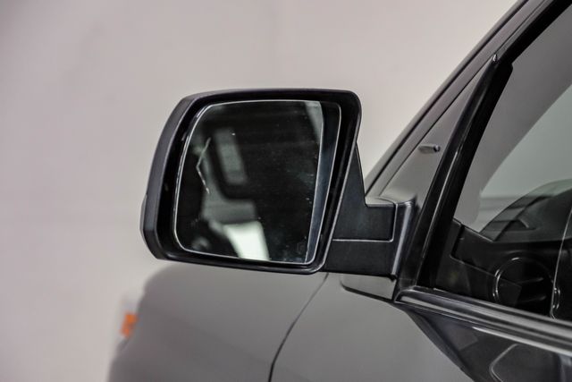 2020 Toyota Tundra Platinum | Dallas, TX | East Dallas Diesel