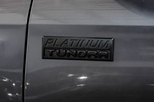 2020 Toyota Tundra Platinum | Dallas, TX | East Dallas Diesel 2020 Toyota Tundra Platinum | Dallas, TX | East Dallas Diesel