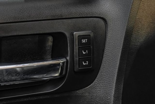 2020 Toyota Tundra Platinum | Dallas, TX | East Dallas Diesel