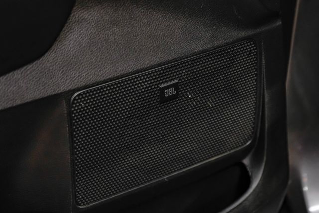 2020 Toyota Tundra Platinum | Dallas, TX | East Dallas Diesel