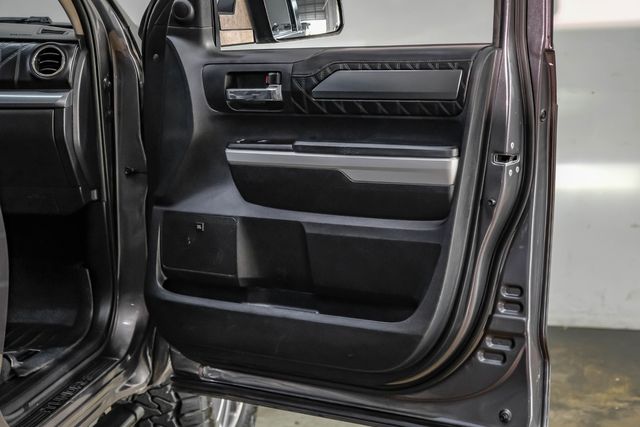 2020 Toyota Tundra Platinum | Dallas, TX | East Dallas Diesel 2020 Toyota Tundra Platinum | Dallas, TX | East Dallas Diesel