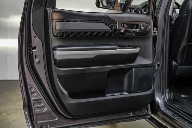 2020 Toyota Tundra Platinum | Dallas, TX | East Dallas Diesel 2020 Toyota Tundra Platinum | Dallas, TX | East Dallas Diesel