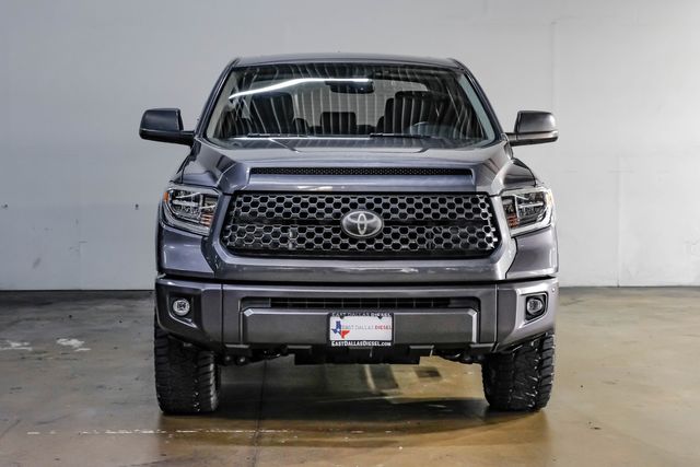 2020 Toyota Tundra Platinum | Dallas, TX | East Dallas Diesel 2020 Toyota Tundra Platinum | Dallas, TX | East Dallas Diesel
