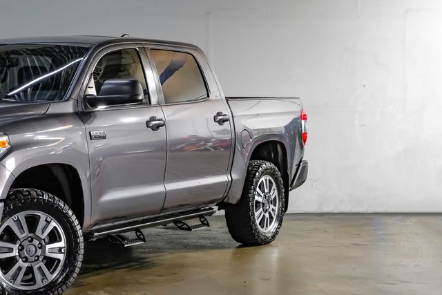2020 Toyota Tundra Platinum | Dallas, TX | East Dallas Diesel 2020 Toyota Tundra Platinum | Dallas, TX | East Dallas Diesel
