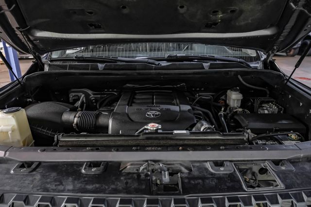 2020 Toyota Tundra Platinum | Dallas, TX | East Dallas Diesel 2020 Toyota Tundra Platinum | Dallas, TX | East Dallas Diesel